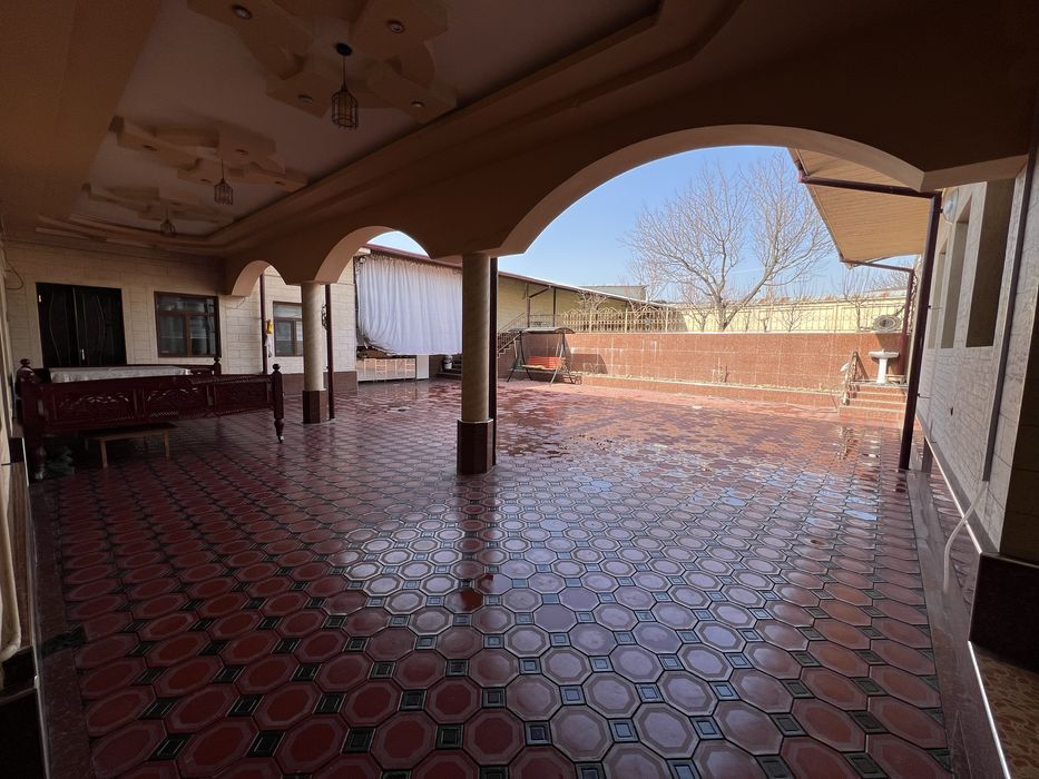 Продается дом 8 соток кадастр