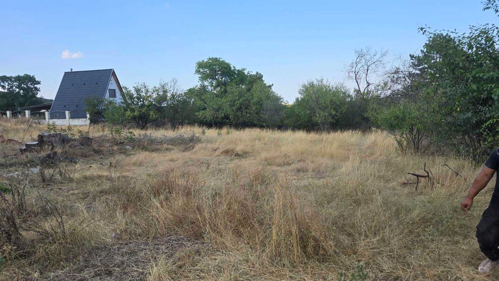 Продава се Къща в с. Хаджиите, Област Бургас - 60 кв.м за 417 €/кв.м - Снимка #6