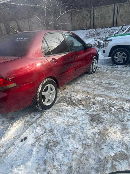 Ланснер можно в рассрочку!