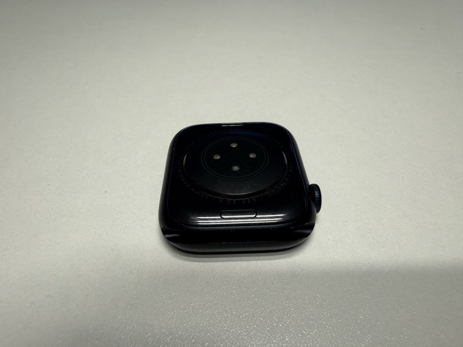 Apple Watch 9 45mm  Ca Nou
