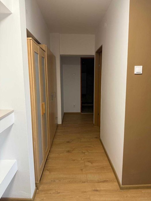 Apartament 3 camere 85 mp Bd. Ion Mihalache - Proprietar