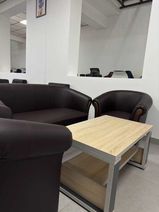 Мягкий диван кресло | Yumshoq mebellar