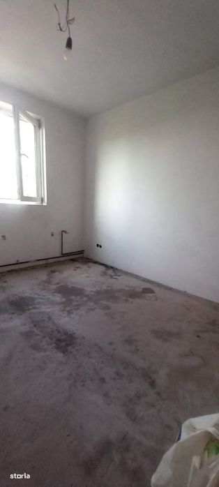 Apartament – Zalau - Vedere 4