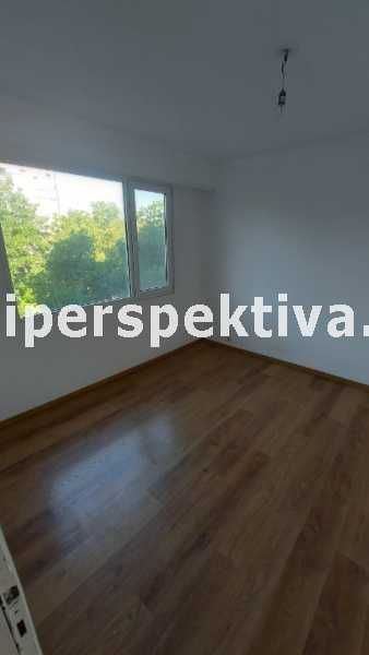Продава се Двустаен апартамент в Пловдив, Христо Смирненски - 60 кв.м за 1003 €/кв.м - Снимка #3