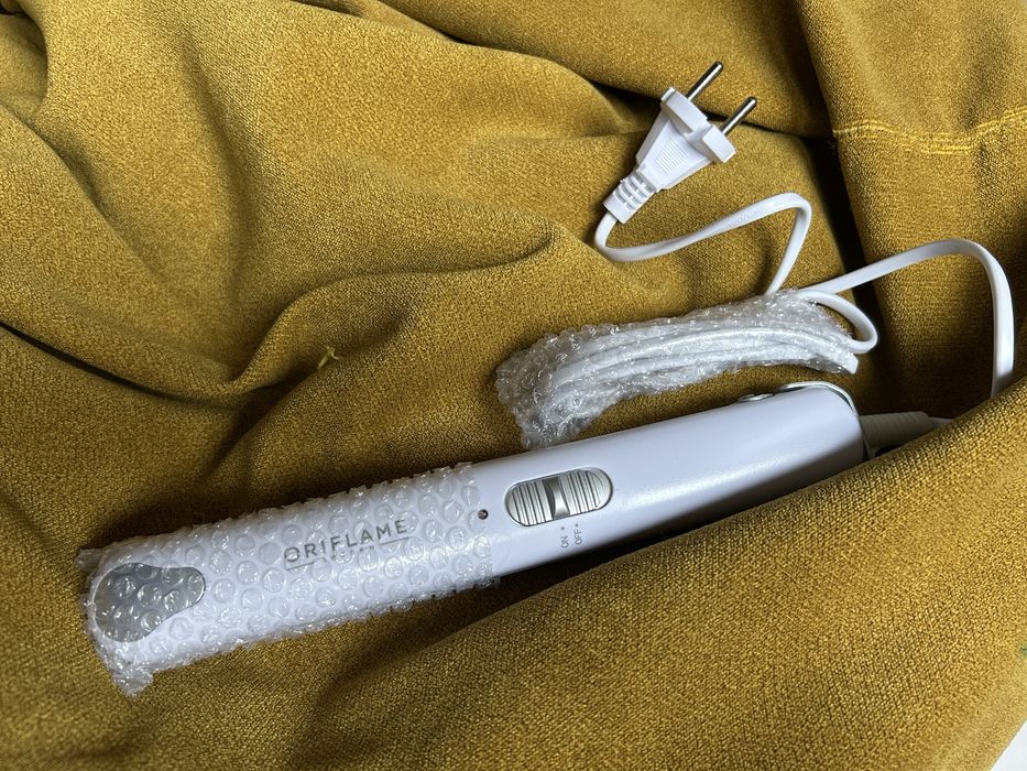 Керамична Преса за коса Oriflame