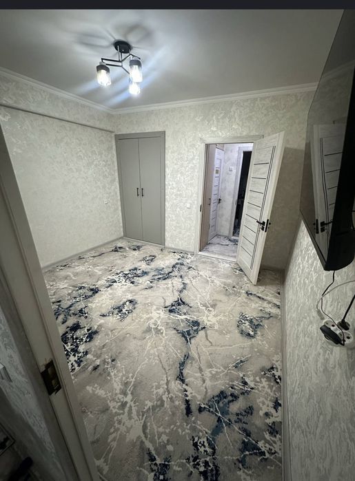 Аренда Дубовая 400$