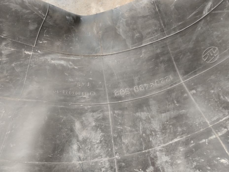 Продам камера на Камаз везьдеход новый