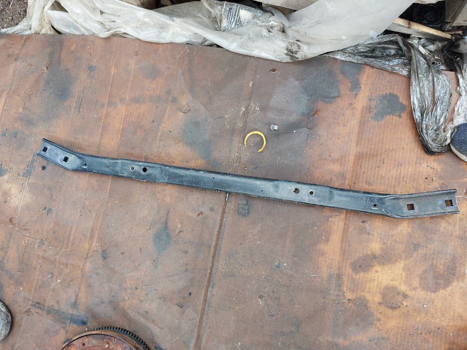 Разпънка Бмв ф10 520д 184кс  n47 bmw f10 f11