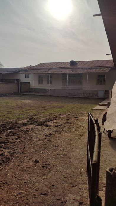 Nazarbek turkistan 18 sot.17 hona 2 ta uchaska