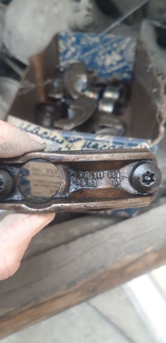 124  мерс мерс запчасти