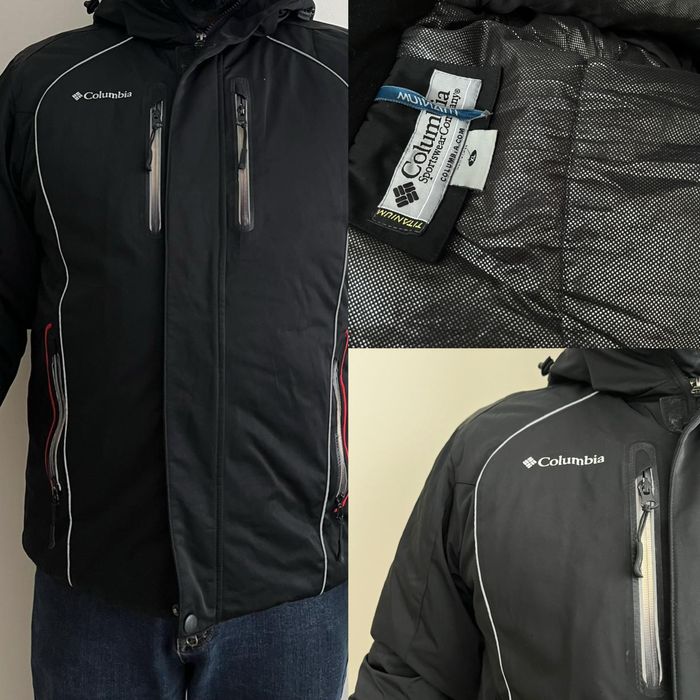 Продам куртки б/у в очень хорошем состояни.