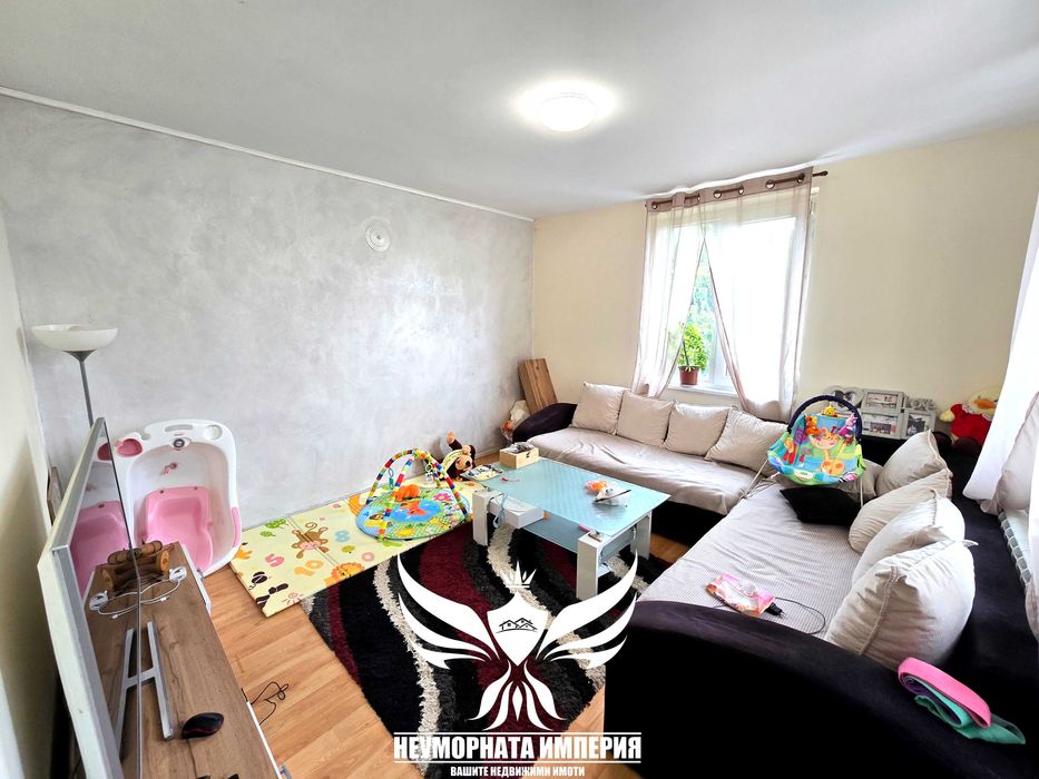 Продава се Къща в Асеновград - 127 кв.м за 938 €/кв.м - Снимка #6