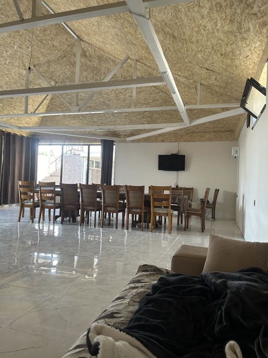 Продается дом в Адм центре города