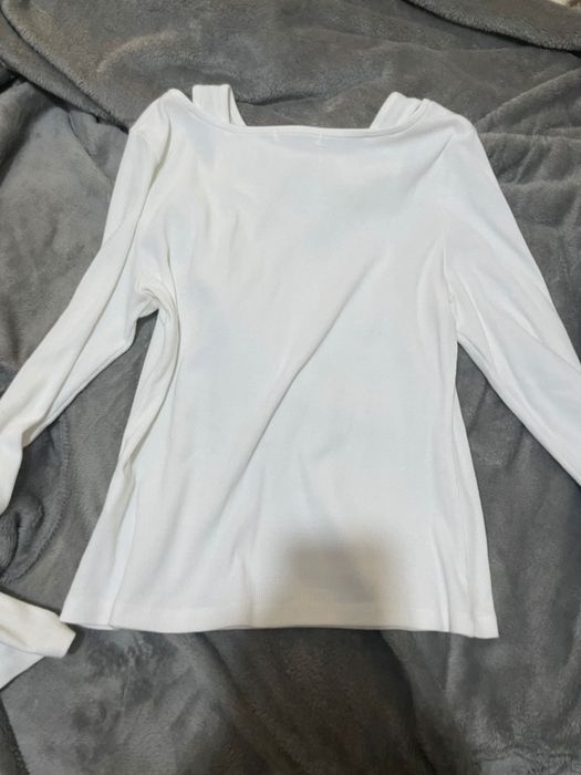 Женская кофта из Кореи