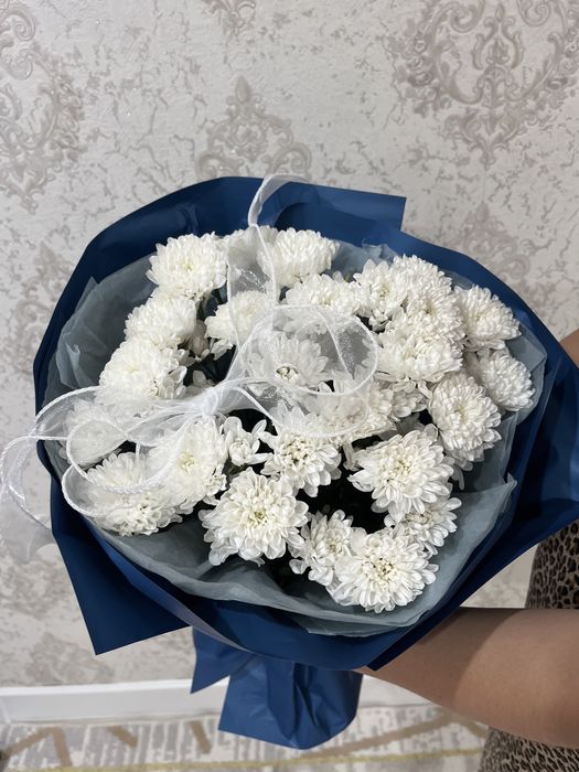 Гулдер сатылат арзанга