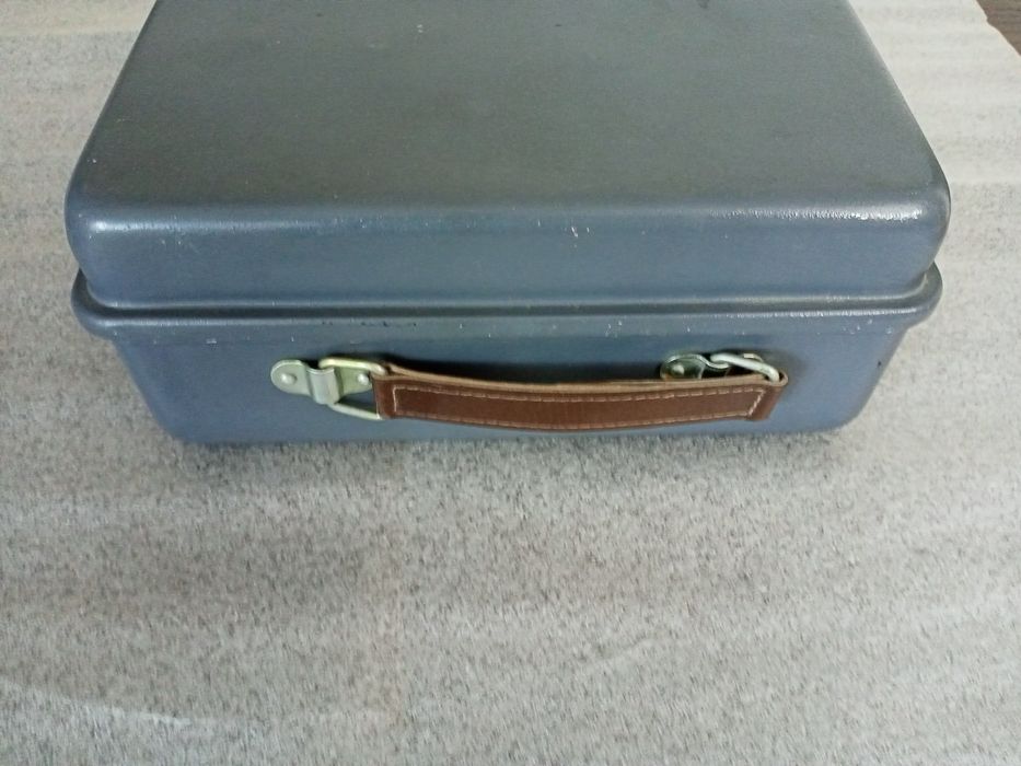 тестер Ц4342.комплект