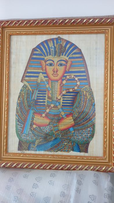 Продаются картины