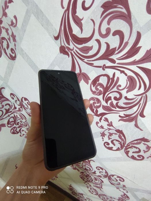 Xiaomi Redmi Not 12 8+8/256GB