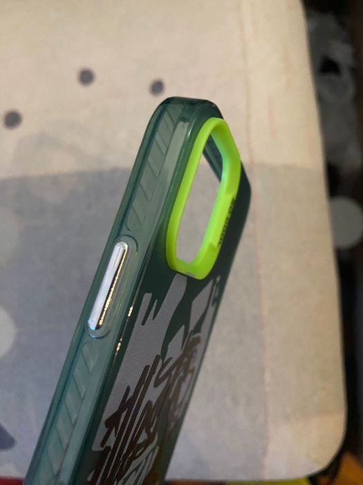 iPhone 11 Pro case/ Айфон 11 про кейс