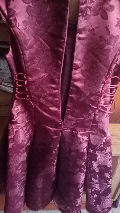 Вещи детский на девочку 4/5лет