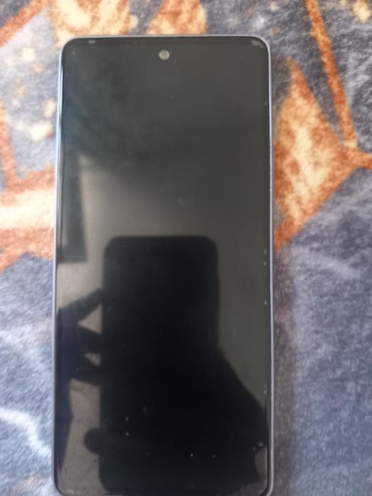 Sasung a 53 4g în stare bun