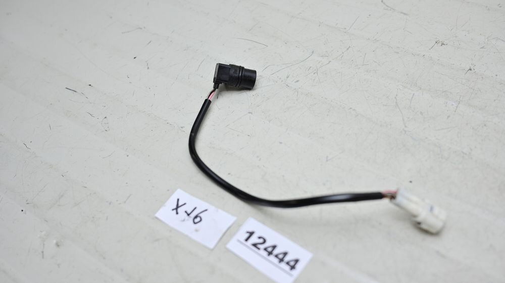 Senzor Viteza Yamaha XJ6 XJ600 2009 - 2016