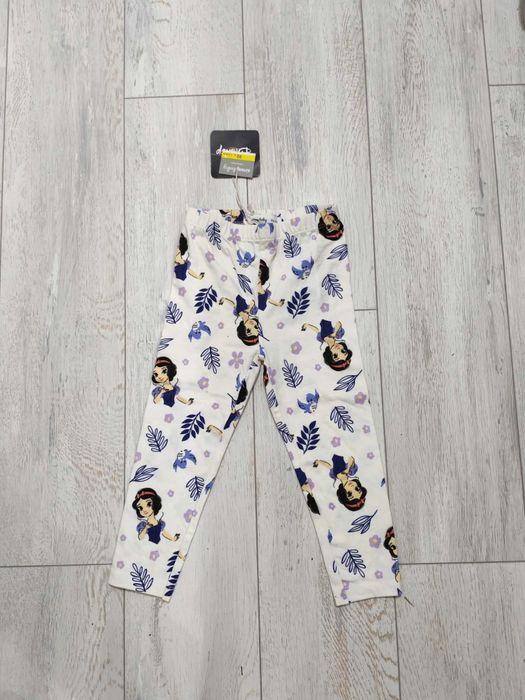 Lot hăinuțe fetiță