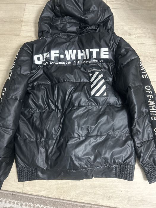 Продается куртка на мальчика