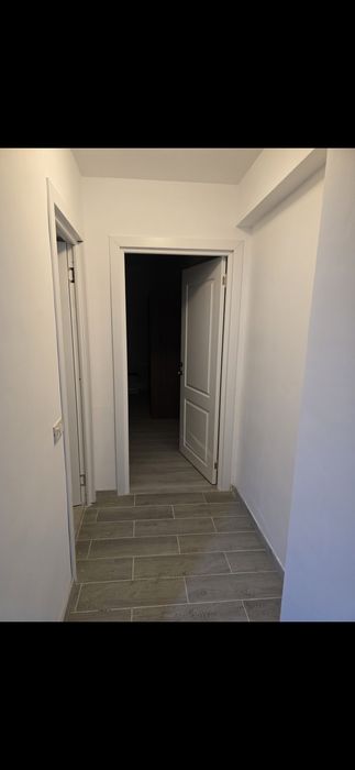 Vând apartament 2 camere Craiova strada Doctor Constantin Severeanu  bloc NOU  FARA AGENTII IMOBILIARE