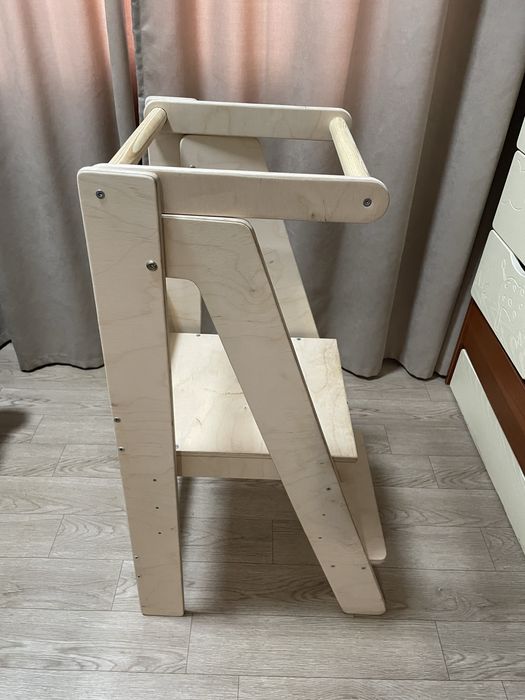 Продаю башню помощницу