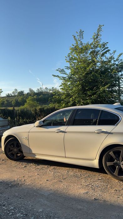 OZ racing джанти