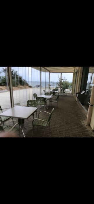 Дава се под наем Заведение в с. Лозенец, Област Бургас - 450 кв.м за 7650 € - Снимка #14