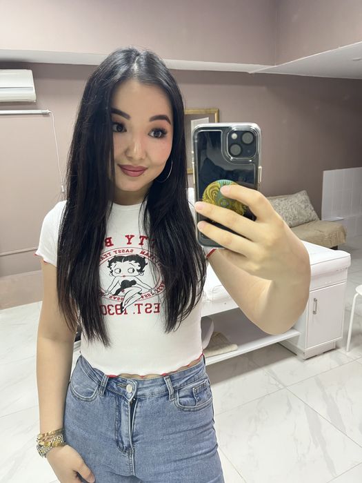 Массаж классический - Массаж Астана на Olx