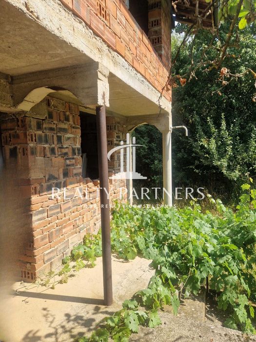 Продава се Къща в с. Чепино, Област Перник - 150 кв.м за 200 €/кв.м - Снимка #5