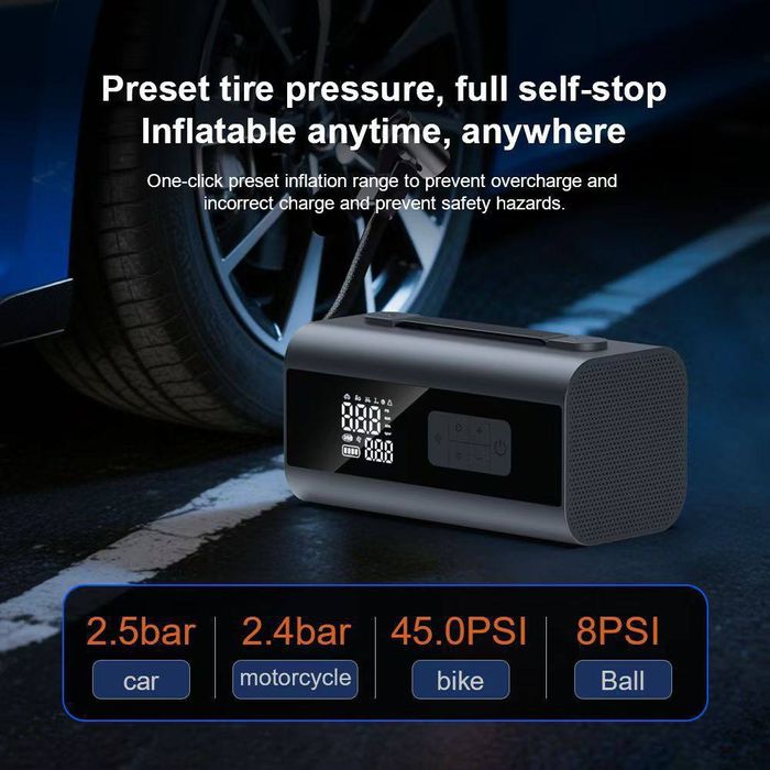 Доставка бесплатно Тошкент шахар,повербанк,насос,перекурител,пылесос,