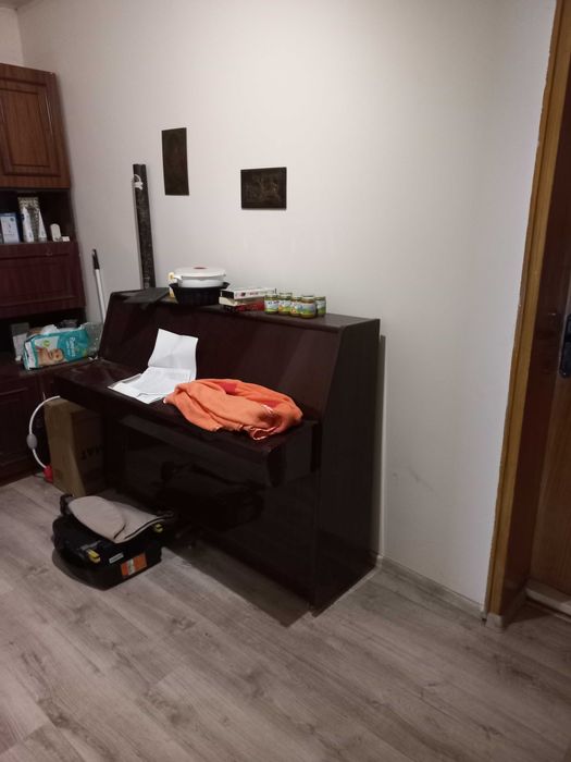 Продава се Къща в Ловеч, Широк център - 100 кв.м за 663 €/кв.м - Снимка #6