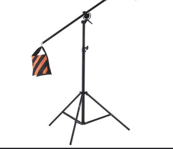 Lumina de creștere Grow Lamp cu leduri Samsung LM281B 300W