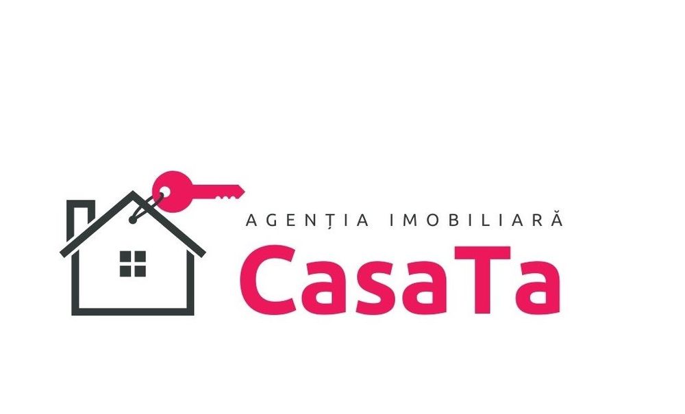 Apartament 3 camere, etaj 5, Brădet, Zalău
