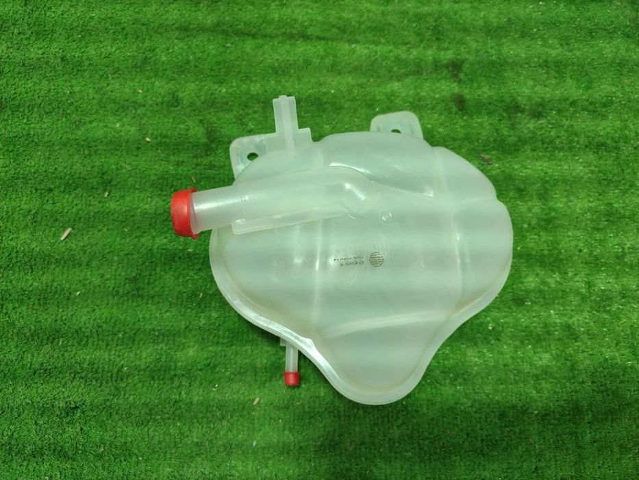 VAS EXPANSIUNE FIAT 500 (ABARTH) 2007-2021 COD OEM 8561 / 706430/14 (5G2)