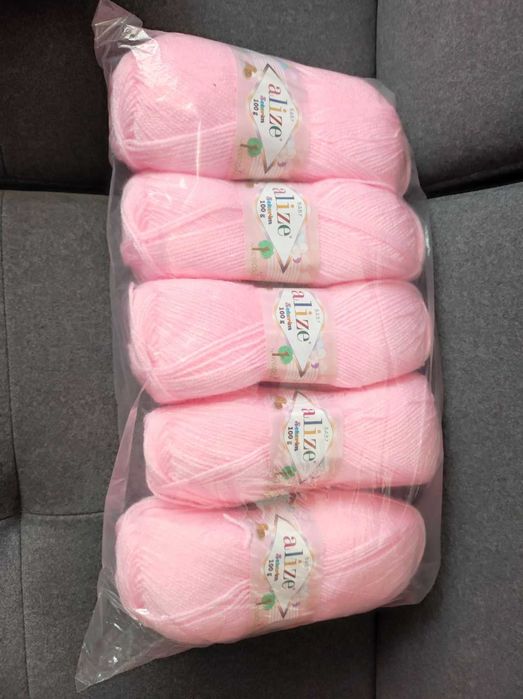 Прежди различни модели