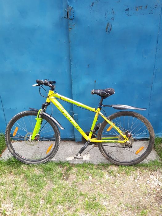 Велосипед forward урал. Велосипед урал в 142. Велосипед forward урал. Велосипед скиф 24. Велосипед forward урал.