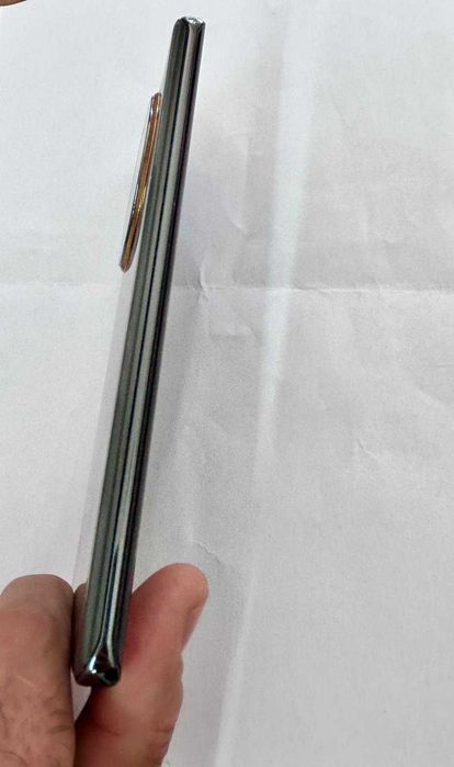 HONOR MAGIC 7 Lite 256 gb/ 8+8 gb ram boost