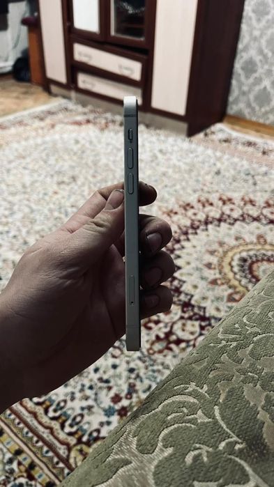 iphone 12 сатылады