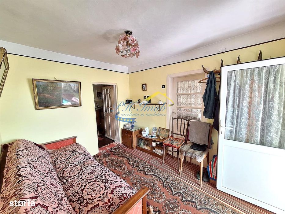 Casa de vanzare Breaza, Prahova