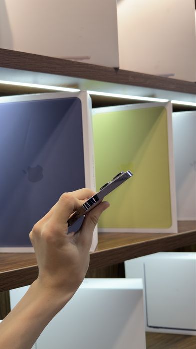 iphone 14 pro max naxtka