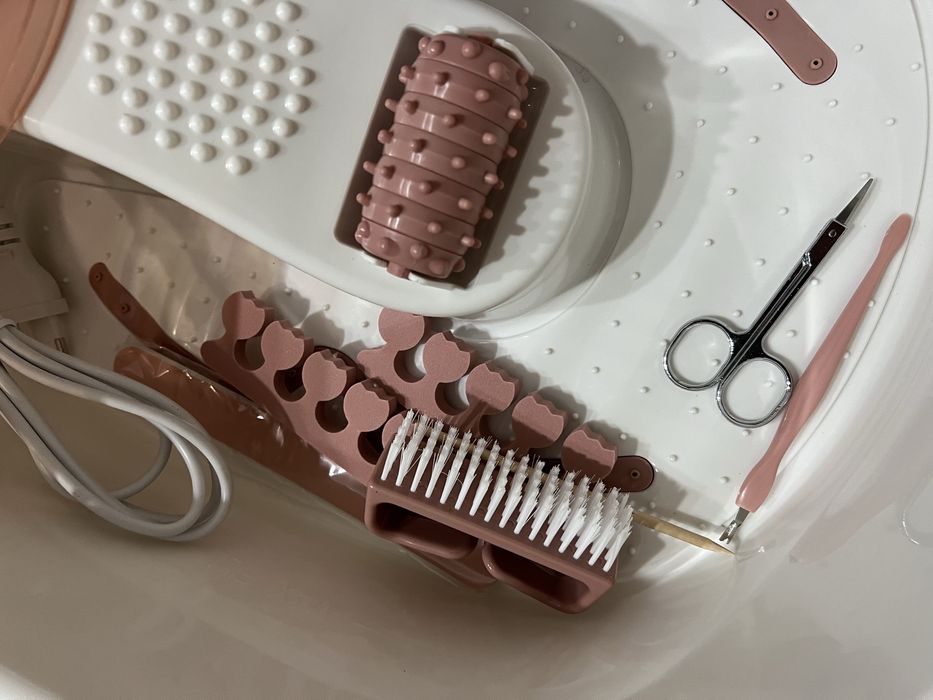 Revlon Хидромасажна вана