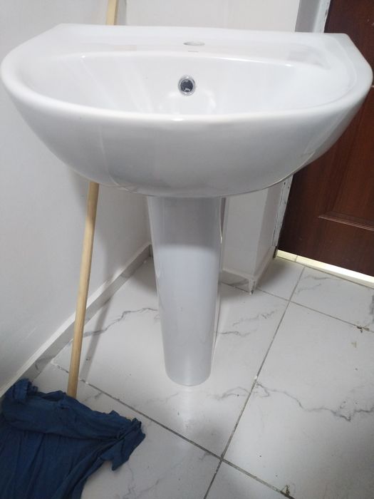 Продам раквина новый