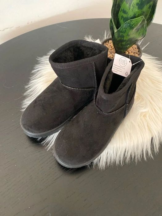 Ghete noi pentru copii