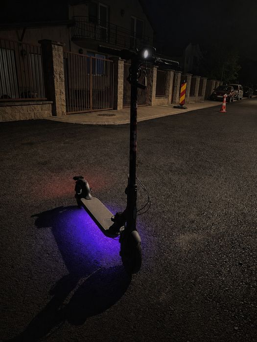 Vand Trotineta electrica Xiaomi