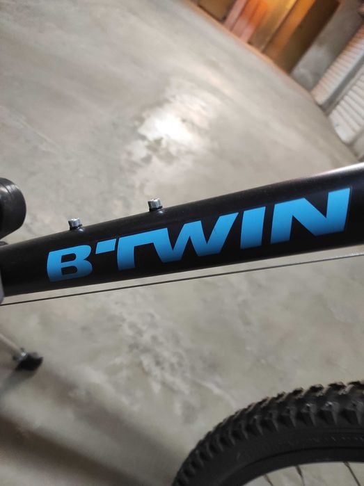 Детски велосипед 24 инча